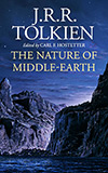 The Nature Of Middle-Earth
